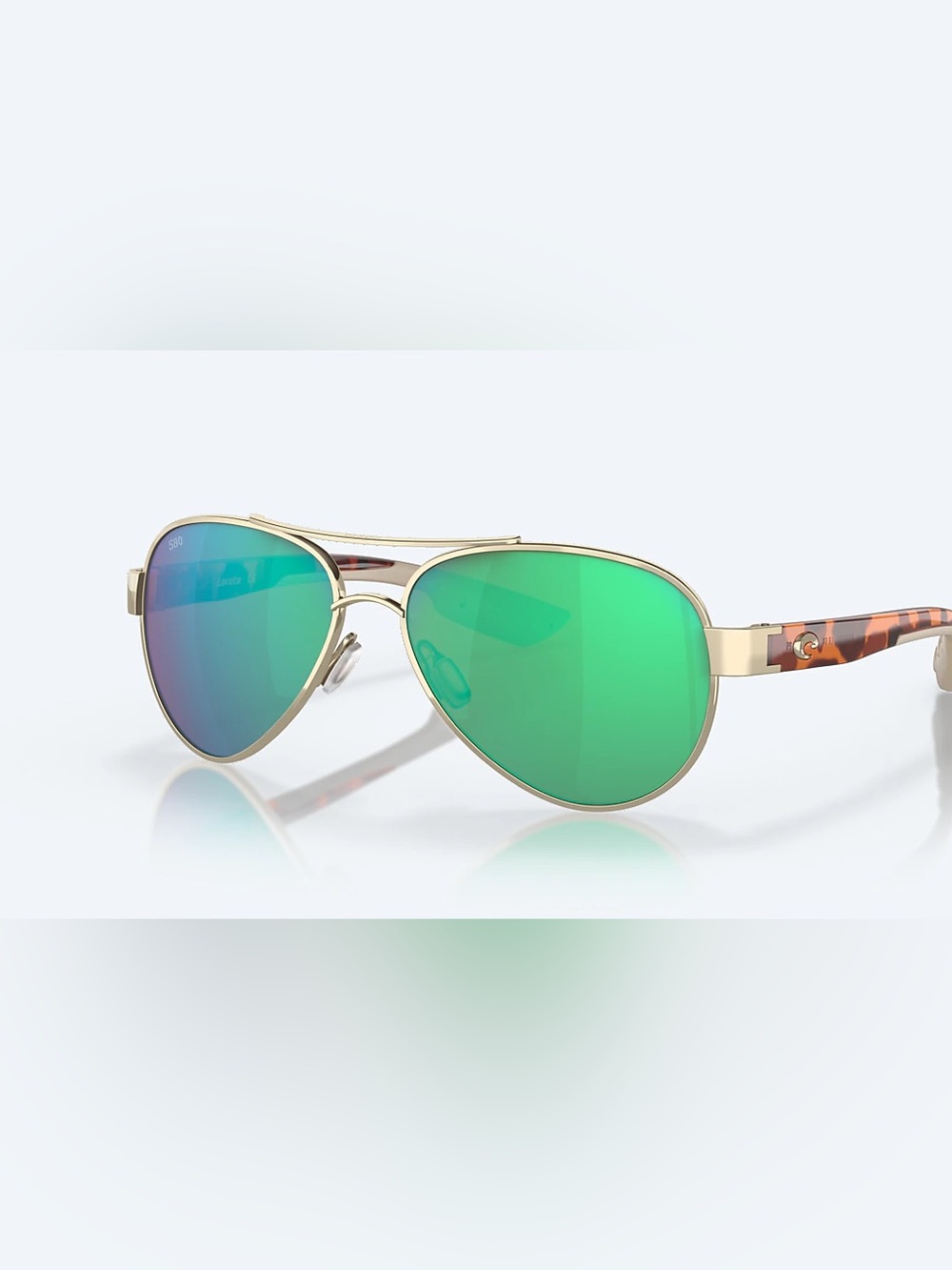 Costa Del Mar Loreto Sunglasses